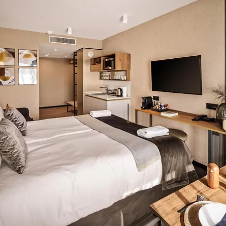 Boutique 그단스크