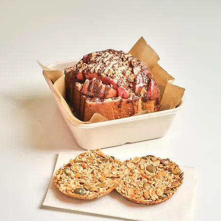 Boutique 그단스크