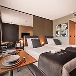 Boutique 4*
