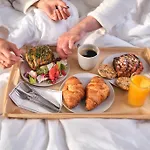 Boutique 4*