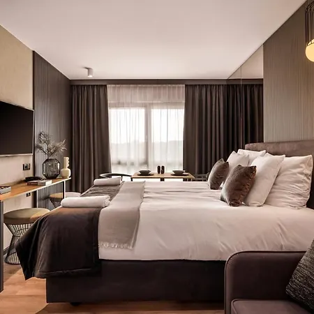 Boutique Gdansk