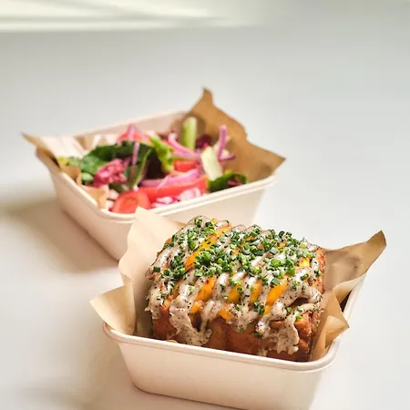 Boutique Aparthotel 4*