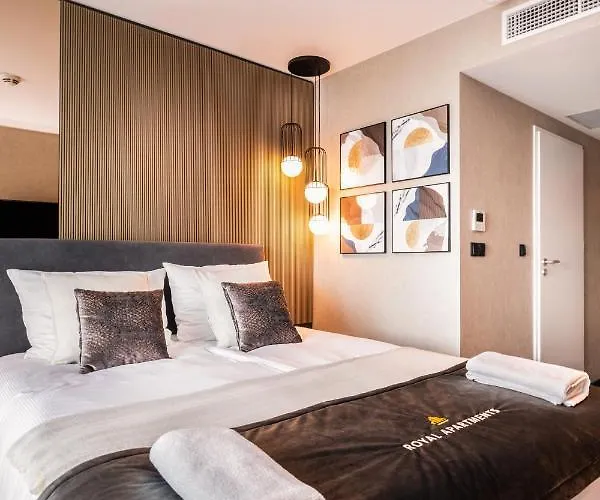 Boutique غدانسك