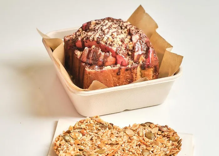 Boutique 格但斯克