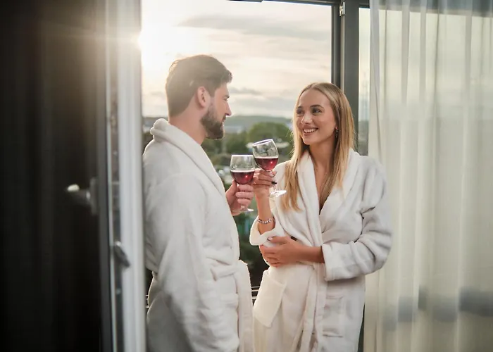 Boutique 格但斯克